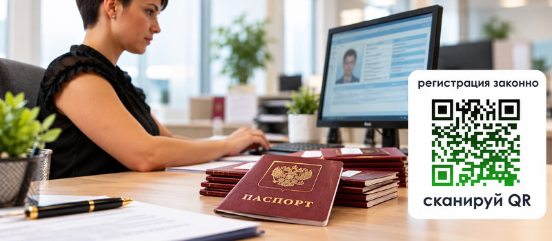 форма 3 в Новосибирске форма 3 в Новосибирске